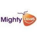 Mighty Deals Coupons