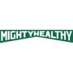 Mighty Healthy Coupons