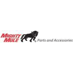 Mightymulestore.com/ Coupons