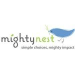 MightyNest Coupons