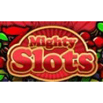 Mighty Slots Coupons