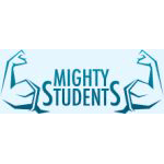 MightyStudents.com Coupons