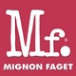 Mignon Faget Coupons