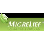 MigreLief Coupons