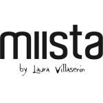 Miista Coupons