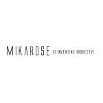 MikaRose Coupons