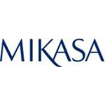 Mikasa Coupons