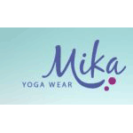 Mikayogawear.com Coupons