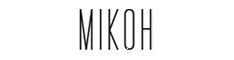 Mikoh Coupons