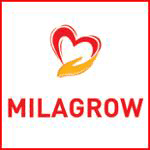 Milagrow Coupons