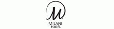 Milani Hair Coupons