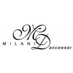 Milani Dancewear Coupons