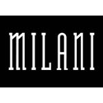 MILANI Coupons