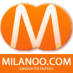 Milanoo Coupons