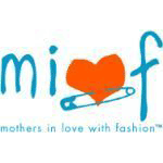 Mothers In Love With Fashion Coupons