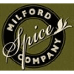 Milford Spice Company Coupons