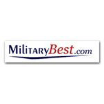 Military Best.com Coupons