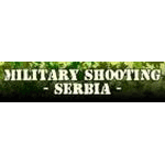 Military Shooters, Llc Coupons