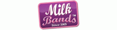 Milk Bands Coupons