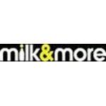 Milk&More UK Coupons