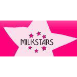 Milkstars Coupons