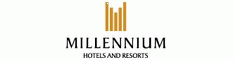 Millennium & Copthorne Hotels Coupons Coupons