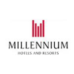 Millennium Hotels And Resorts Coupons