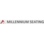 Millennium Seating Coupons