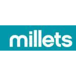 Millets Vouchers UK Coupons