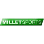 Millet Sports UK Coupons