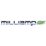 MilliAmp.com Coupons