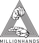 Millionhands Coupons