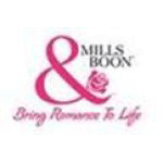 Mills & Boon UK Coupons