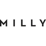 MILLY Coupons