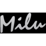 Milu Australia Coupons