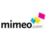 Mimeo.com Coupons