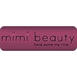 Mimi Beauty UK Coupons