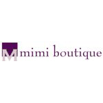 Mimi Boutique Coupons