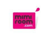 Mimiroom Coupons