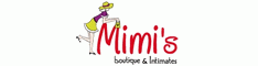 Mimis Boutique Coupons