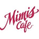 Mimis Cafe Coupons