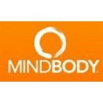 MindBody Coupons