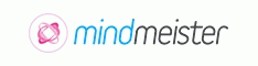 MindMeister Coupons