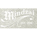 Mindzai Coupons