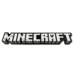 Minecraft Coupons