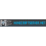 Minecraftserver.net Coupons