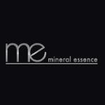 Mineral Essence Coupons