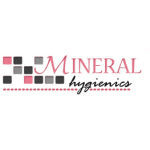 Mineral Hygienics Coupons