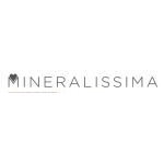 Mineralissima Coupons