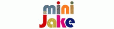 Mini Jake Coupons